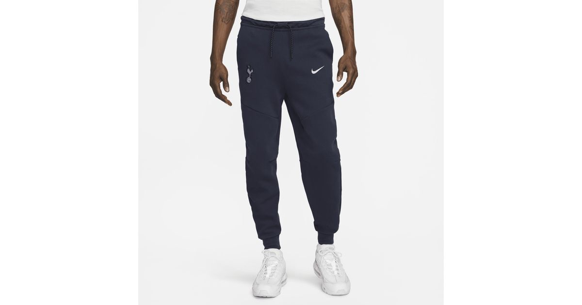 tottenham hotspur sweatpants