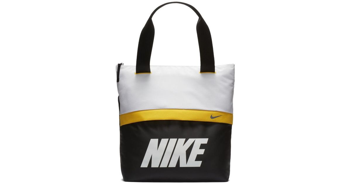 escribir Embrión Aturdir Nike Radiate Training Tote Bag Spain, SAVE 30% - aveclumiere.com