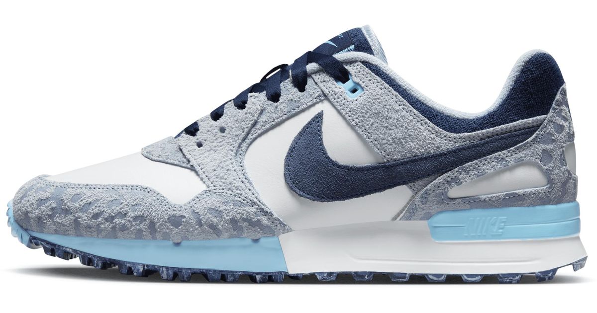 NIKE - ナイキエアペガサス89 G NRG 新ペガサスゴルフシューズ☆Air Pegasus '89 G NRG☆お早めに