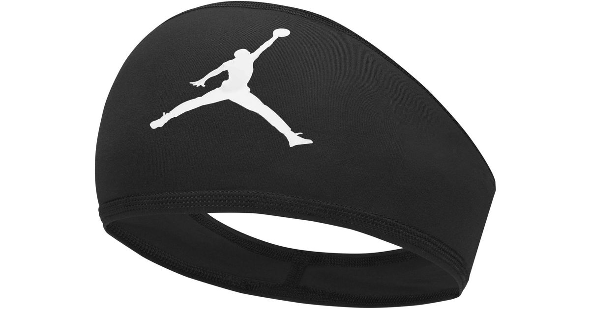Nike Jordan Skull Wrap in Black for Men Lyst