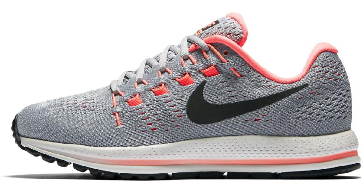 12 wide womens shoes