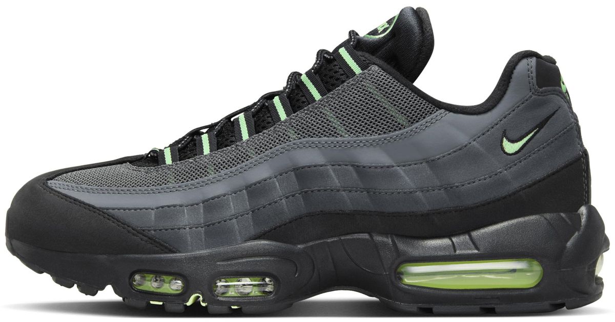 cheap nike air max 95