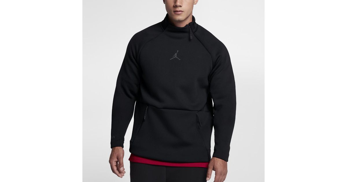 jordan therma sphere max 23 tech