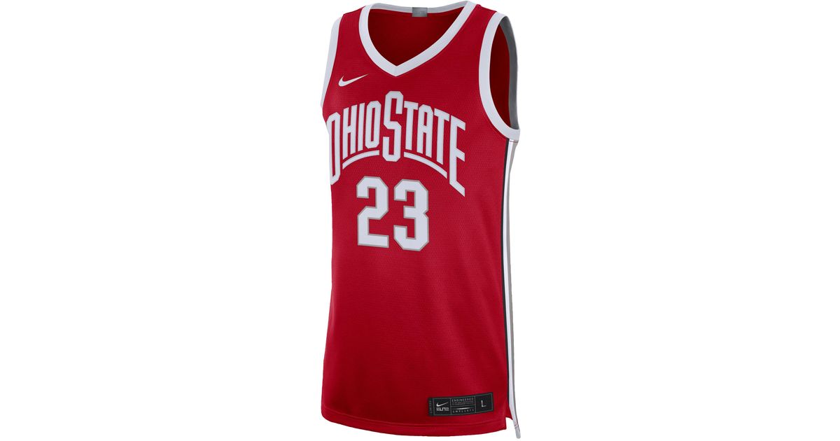 Ohio state basketball sweatshirt sale