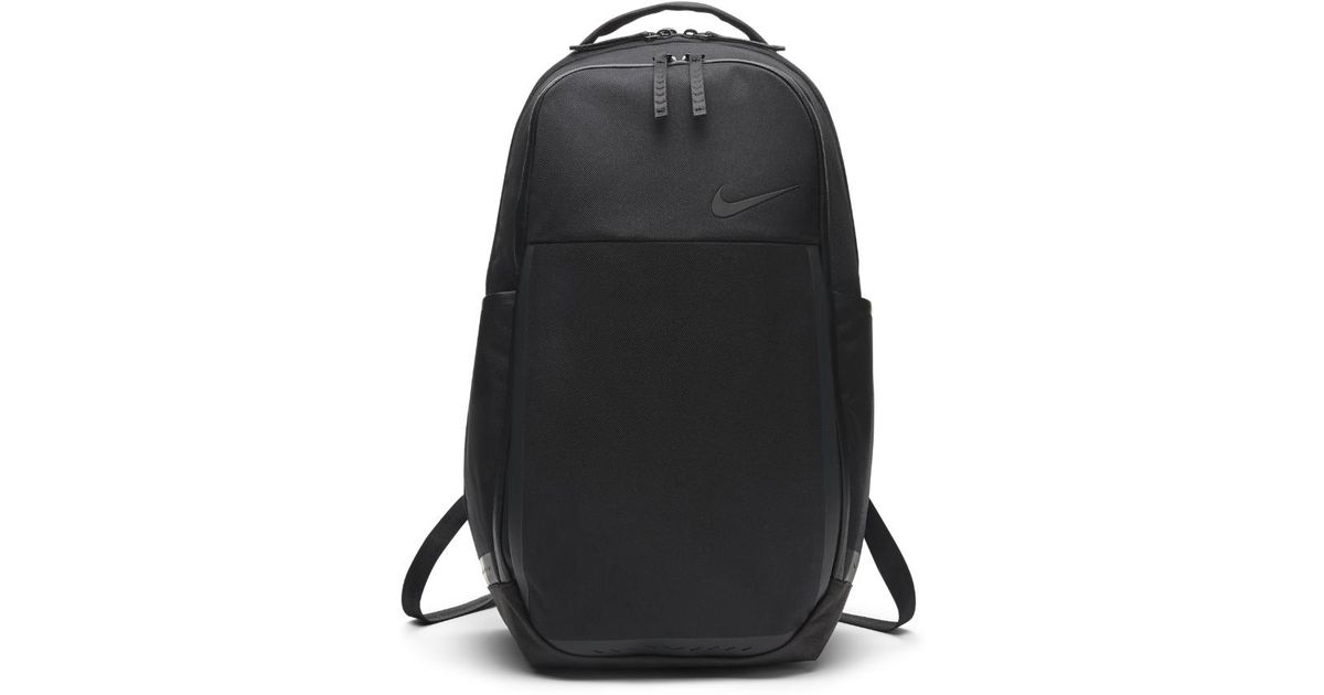 nike ultimatum compact training backpack