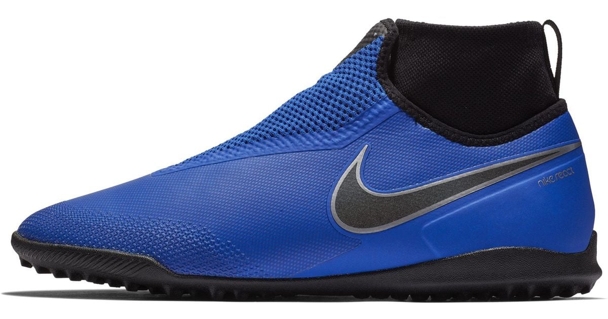 Nike Hypervenom Phantom II AG men's football boots · Nike