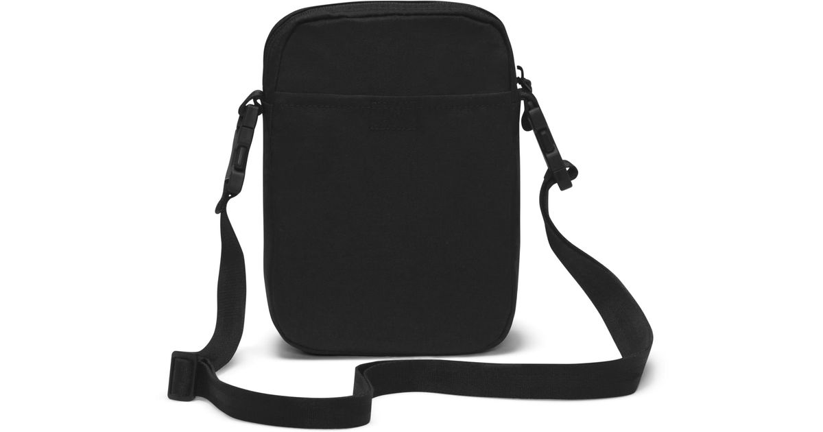 nike elemental crossbody bag