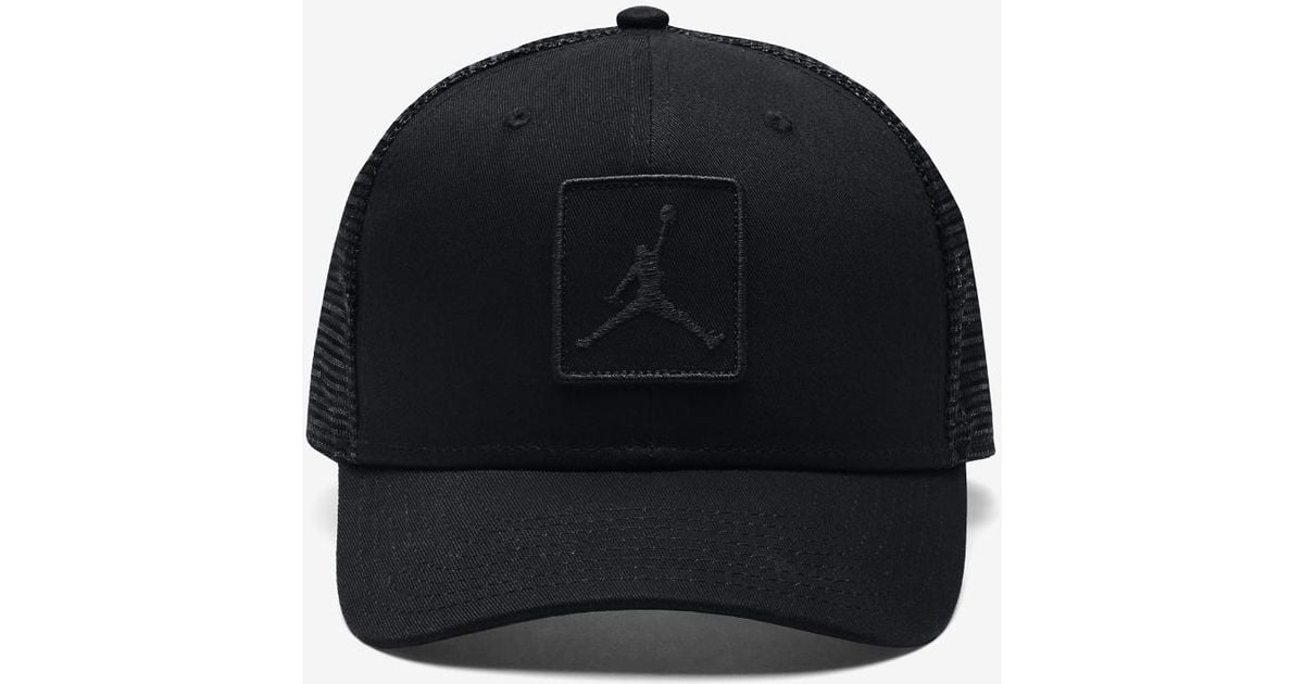 jumpman 99