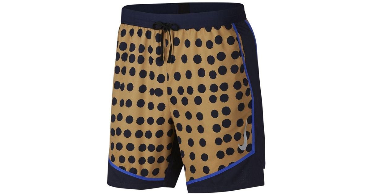 cody hudson shorts