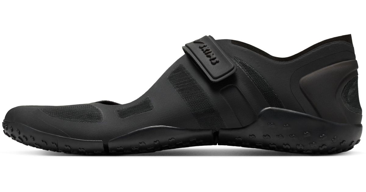 Skims Rift Mesh Nike Skims Rift Mesh Shoes in Black | Lyst