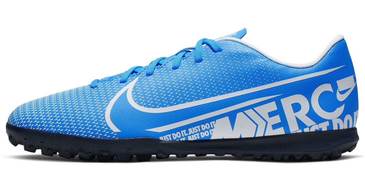 Nike Mercurial Vapor XIII Elite SG PRO AC Pro Direct Rugby