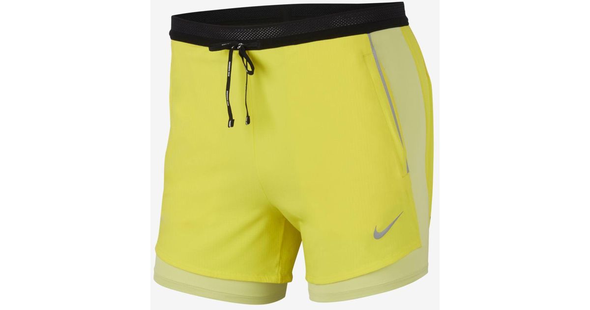 nike flex swift 2 in 1
