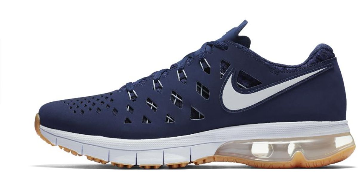 nike men's air trainer 180