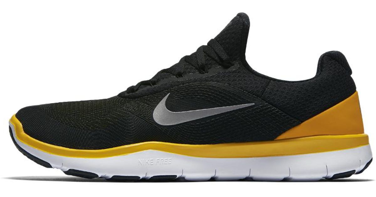 canada free trainer v7