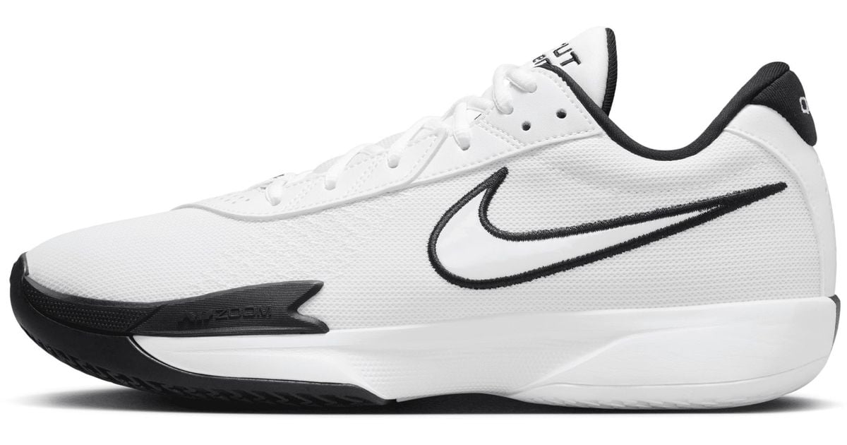 Academy basketball top shoes womens