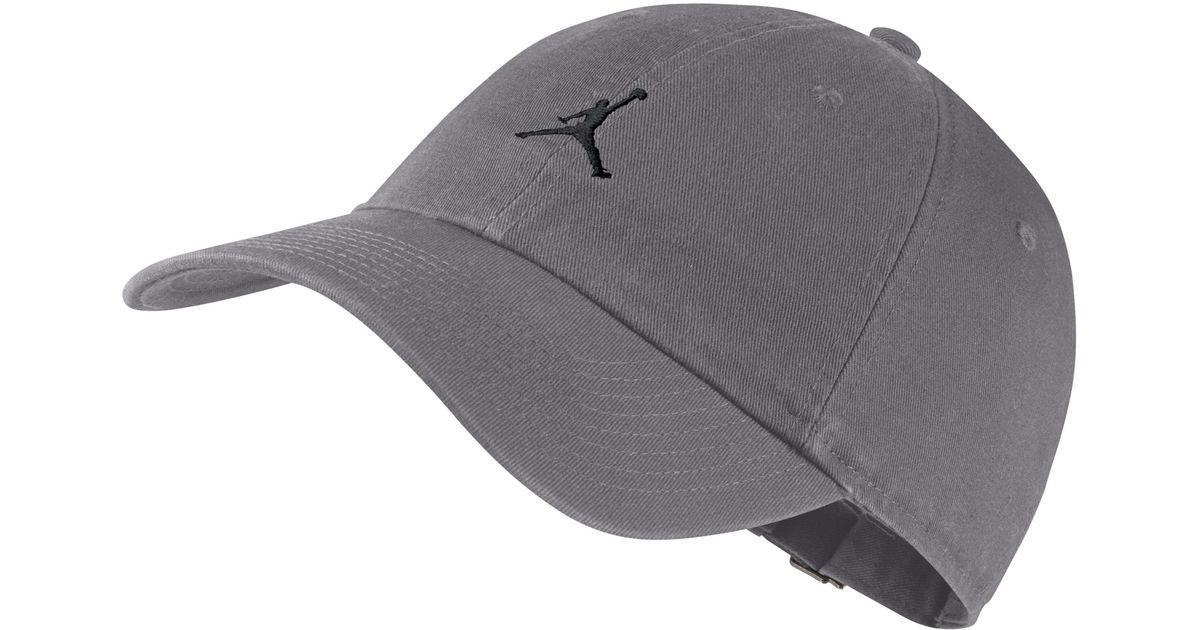 jordan jumpman heritage 86