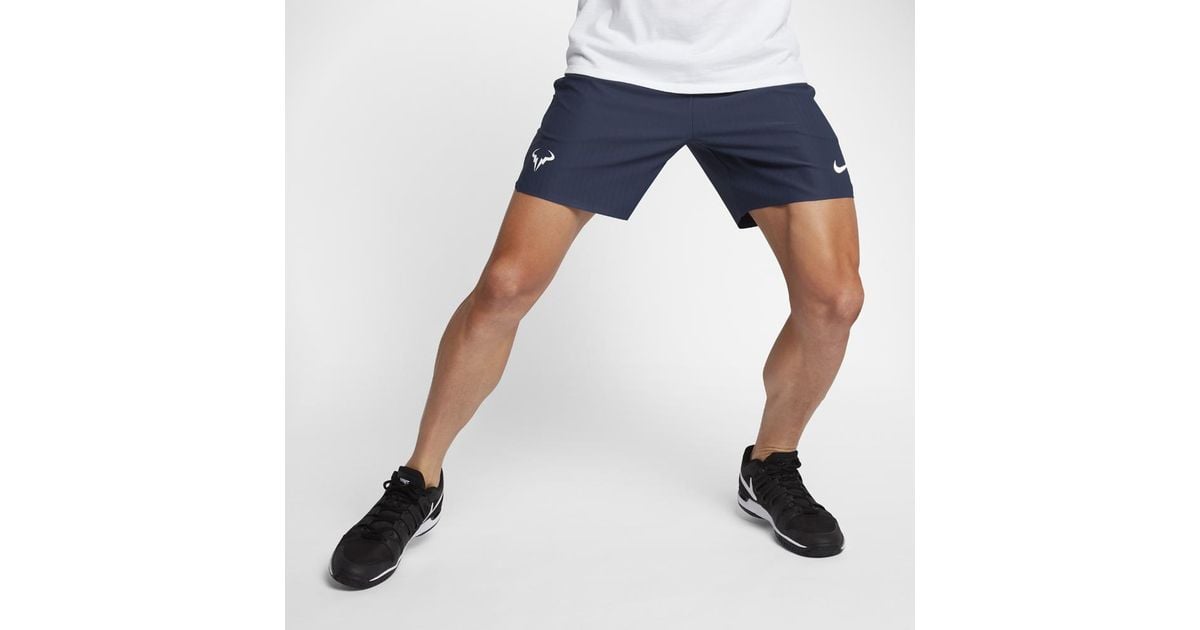 nike court flex rafa ace