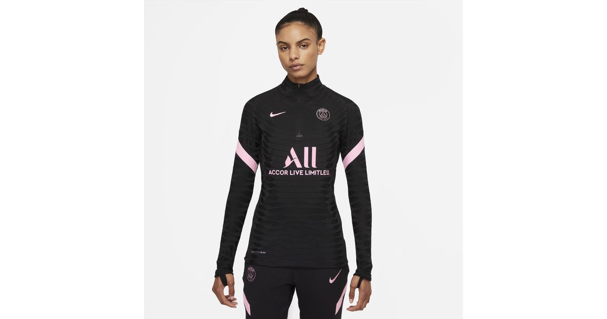 Nike Paris Saint-germain Strike Elite 