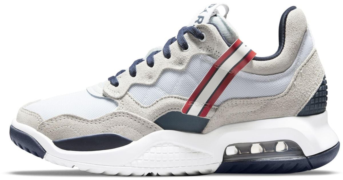 jordan st germain shoes