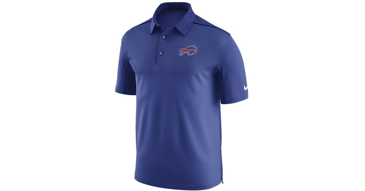 bills polo shirts