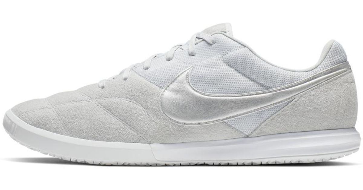 nike premier sala indoor