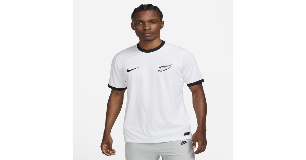 puma sack