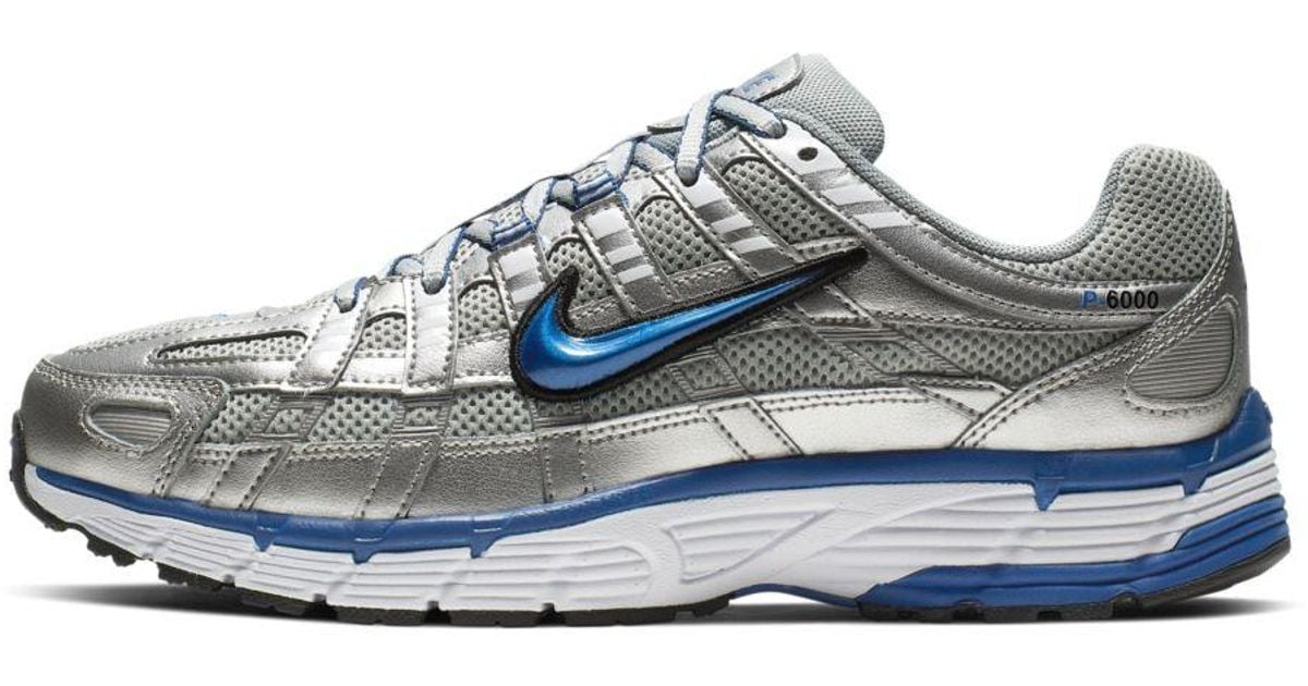 Nike P-6000 Shoe for Men - Save 9% - Lyst