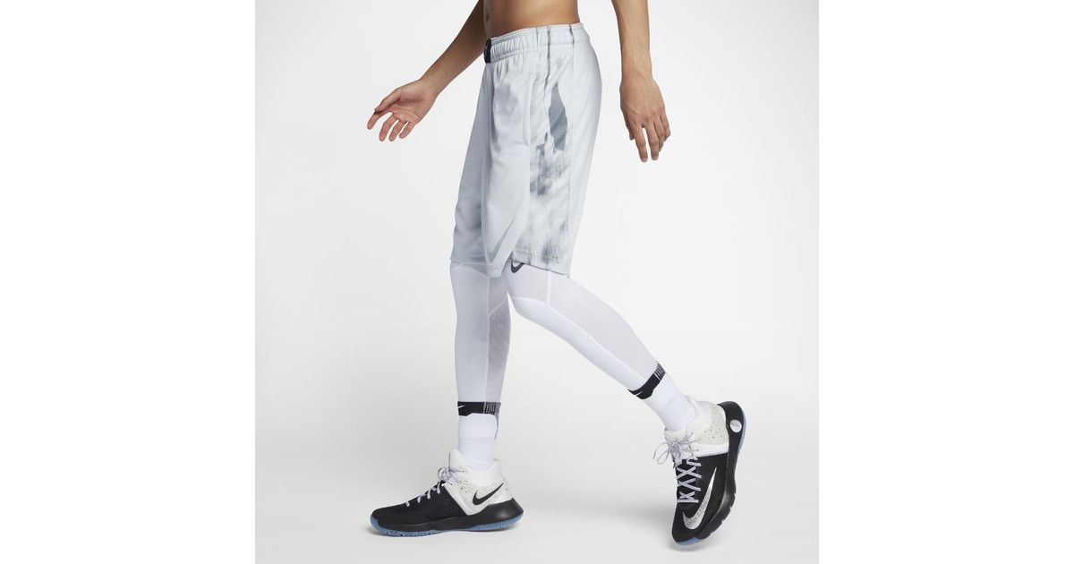 kd shorts mens