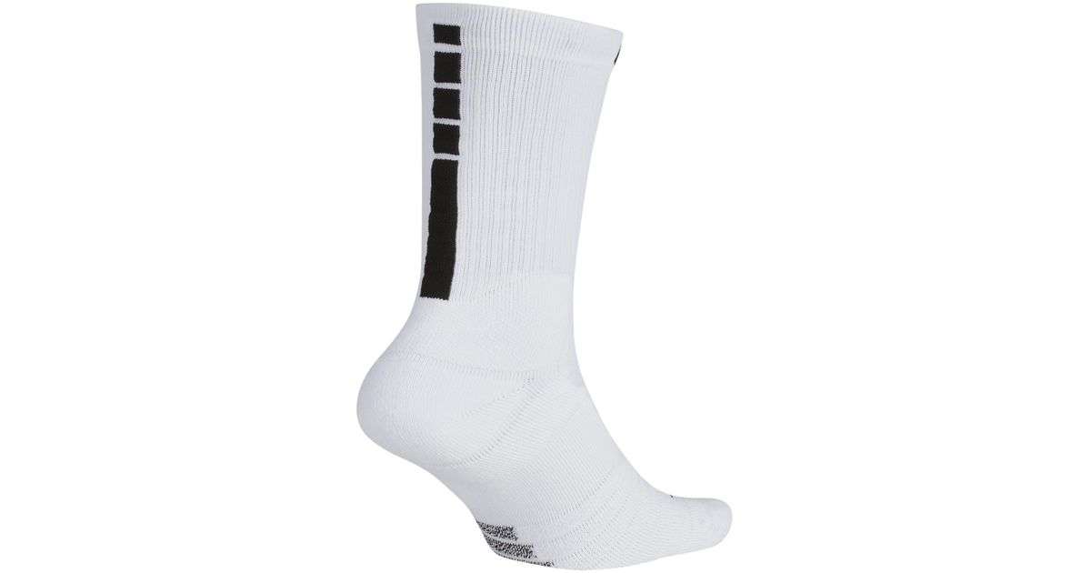 nikegrip quick crew