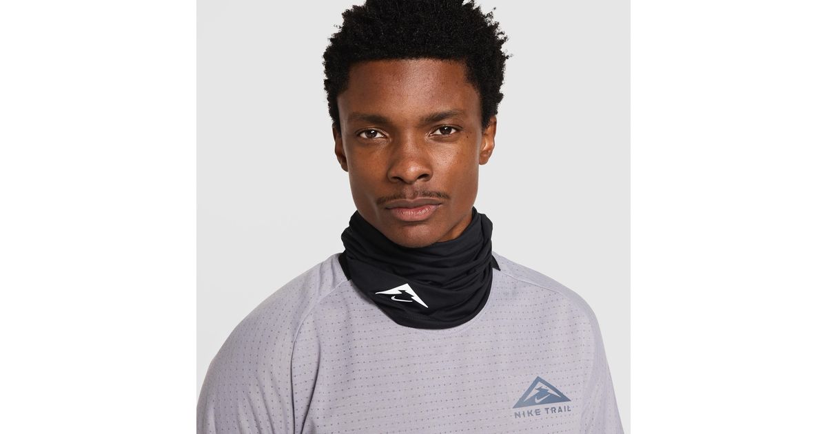 dri fit running wrap