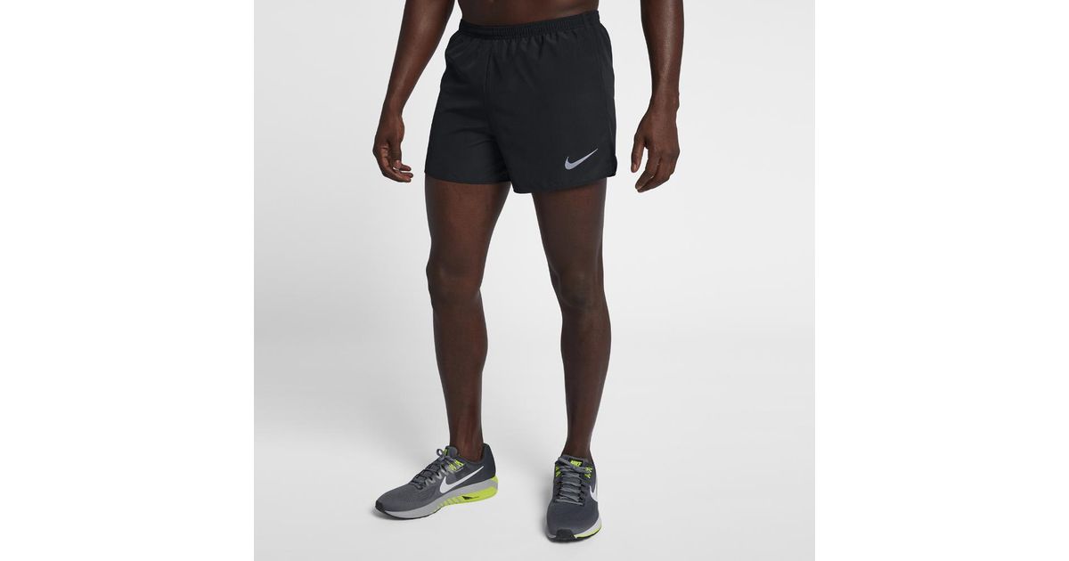 mens dri fit running shorts
