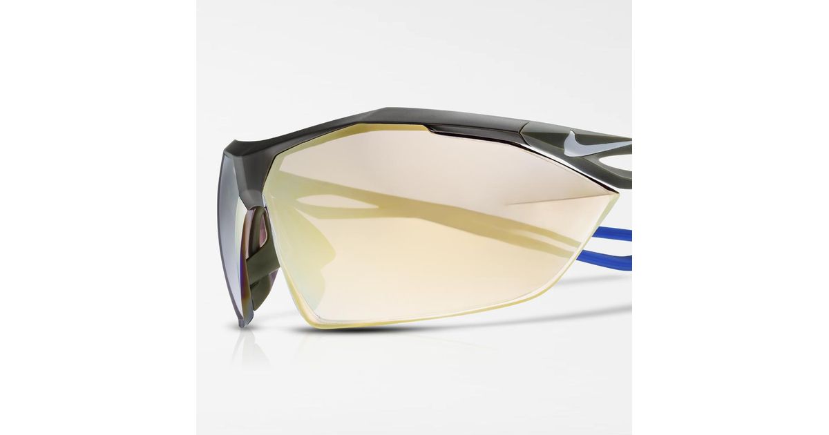 nike sunglasses clearance