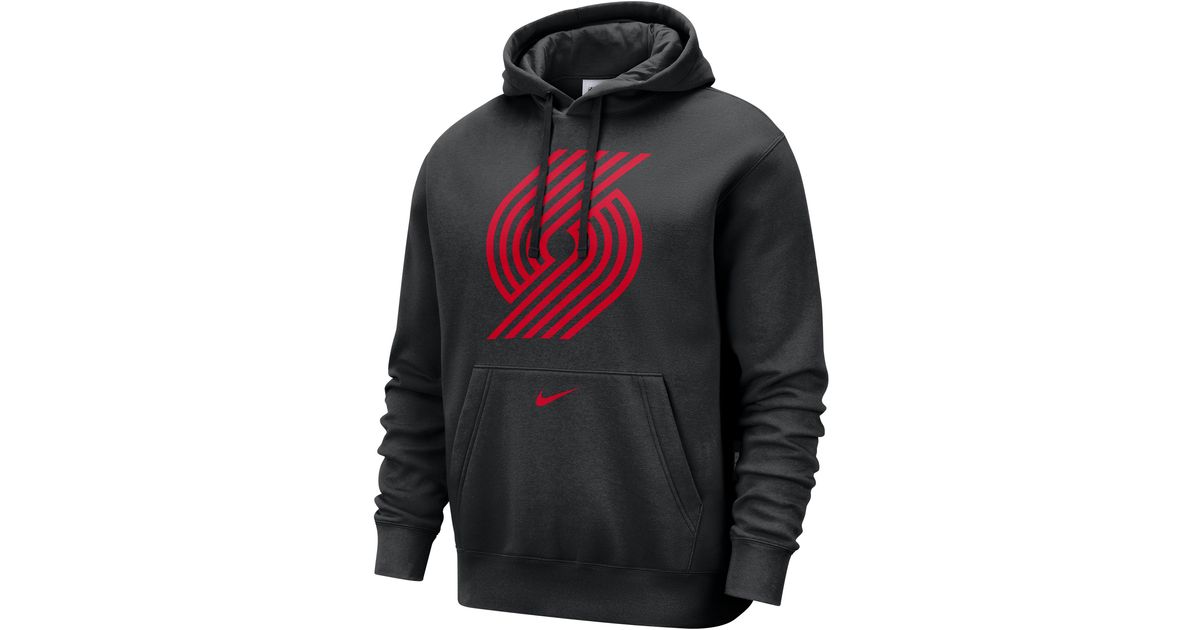 jordan aerospace 720 white gym red black