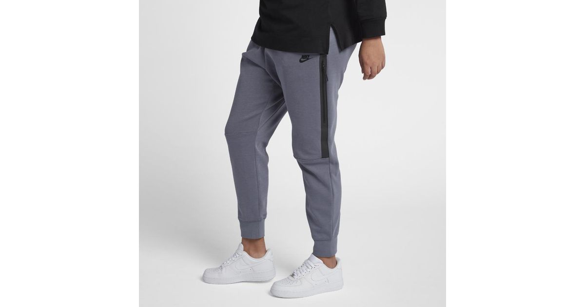 nike fleece women's pants nike fleece women's pants