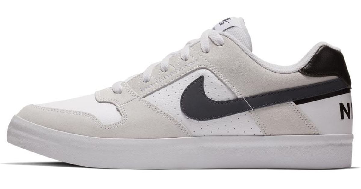 nike delta force supreme