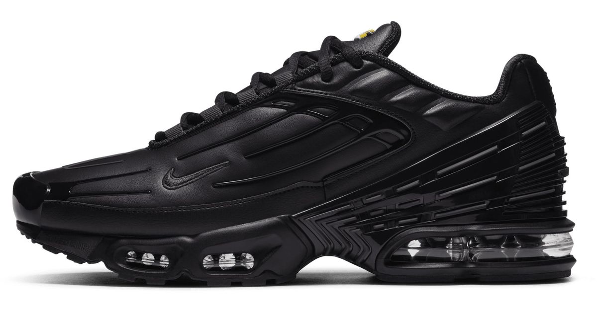 foot joy pro sl sport