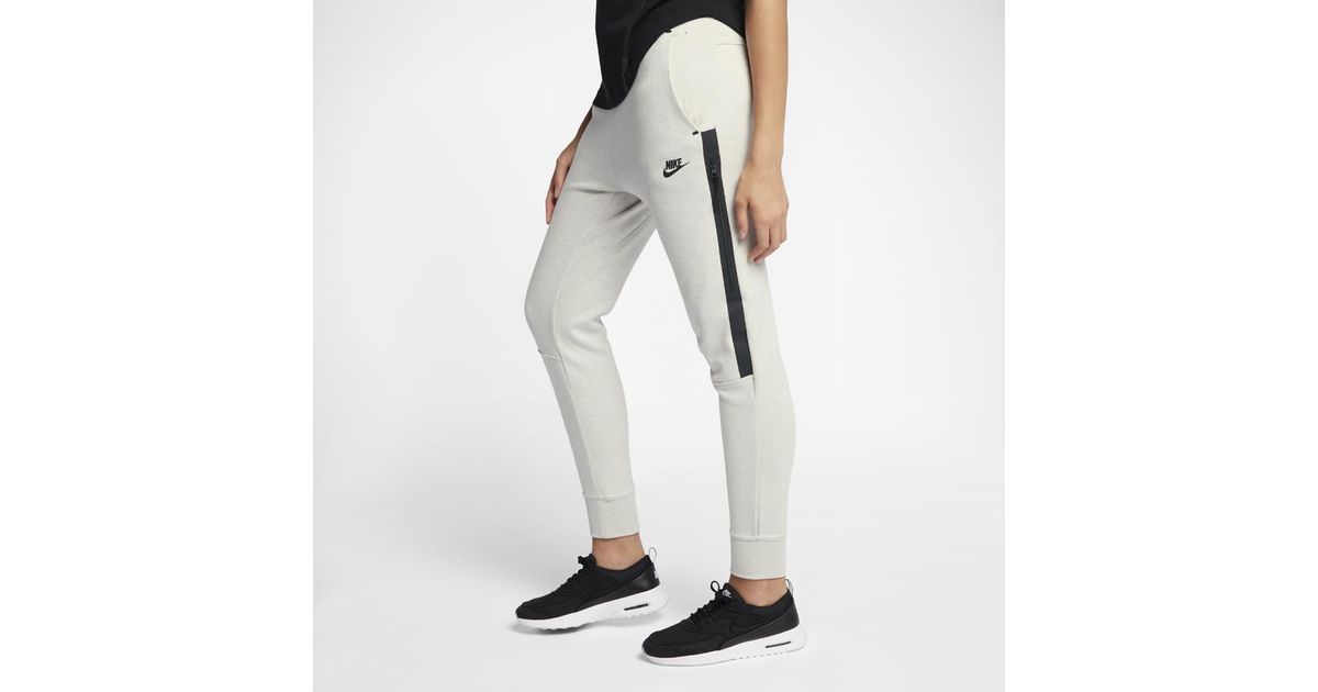nike bone leggings
