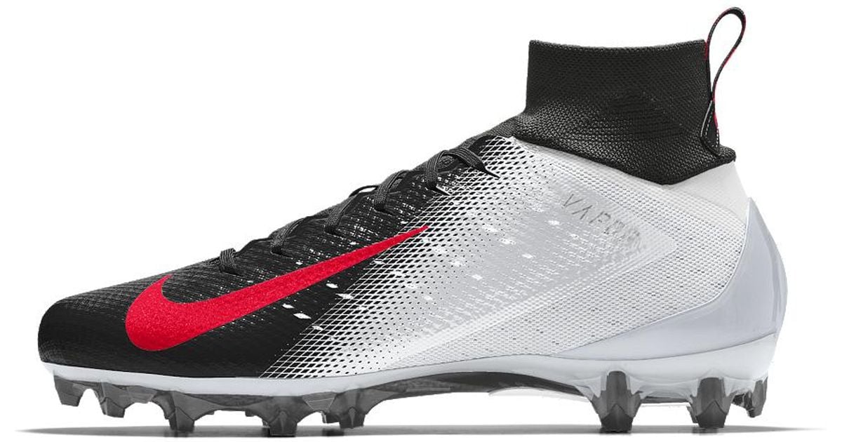 nike vapor untouchable 3 id