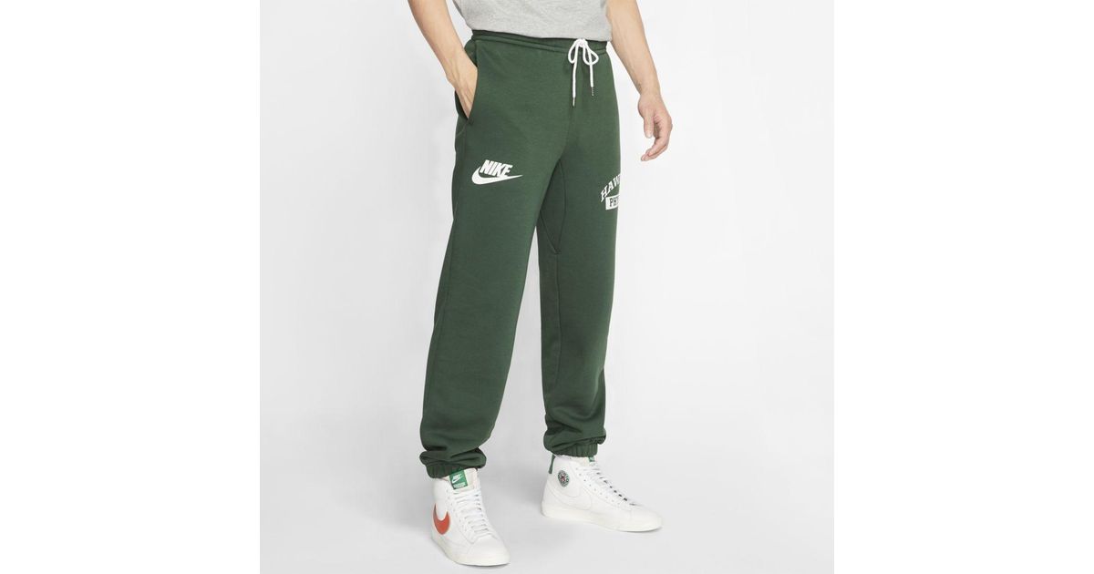 nike stranger things tracksuit