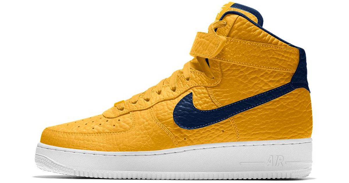 indiana pacers nike shoes