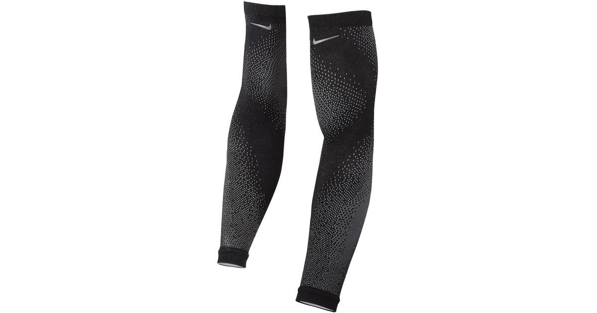 nike breaking 2 sleeves