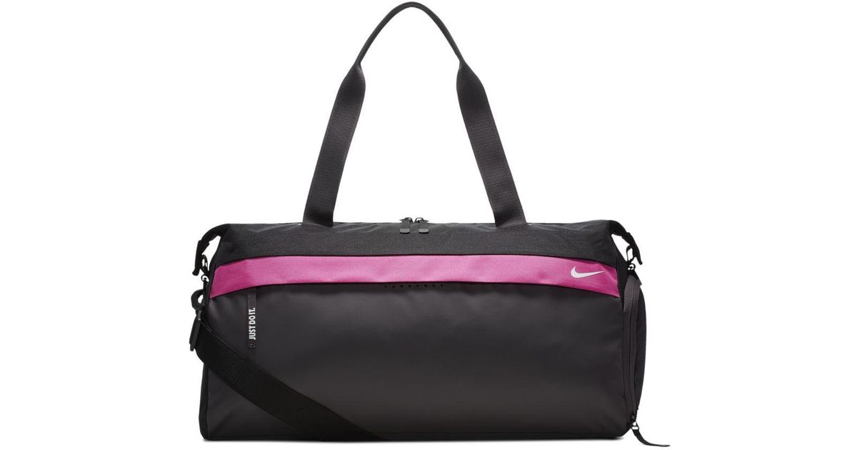 Nike radiate cheap club pink