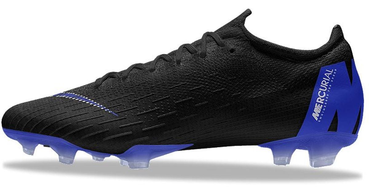 nike mercurial vapor 360 fg