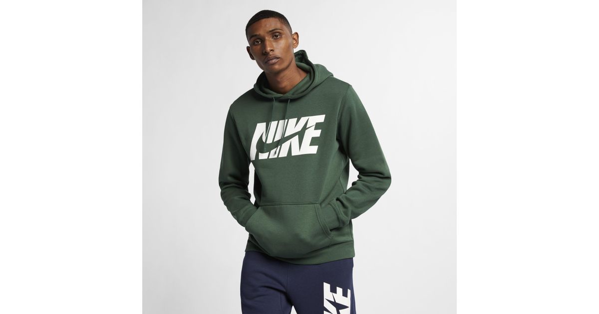 nike fleece graphic nike fleece graphic