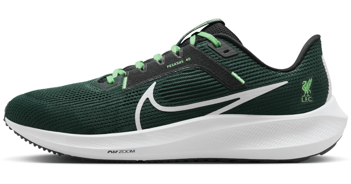 liverpool trainers nike