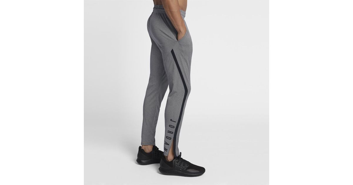 nike leggings mens basketball nike leggings mens basketball
