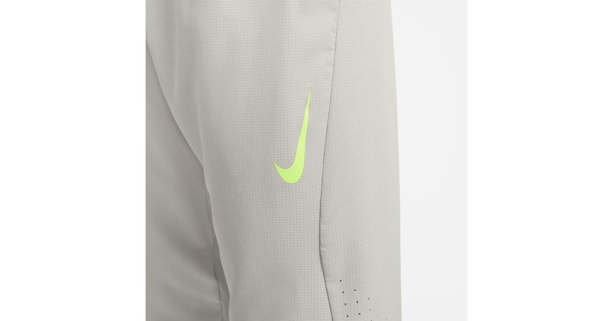 nike dri fit adv aeroswift pants