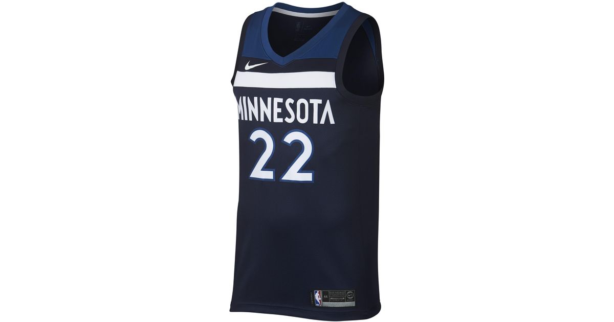 wiggins jersey