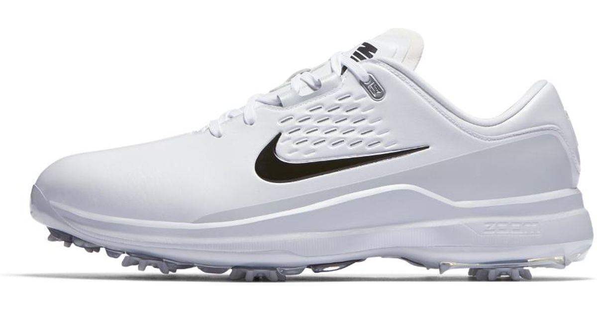 nike tw71 golf shoes