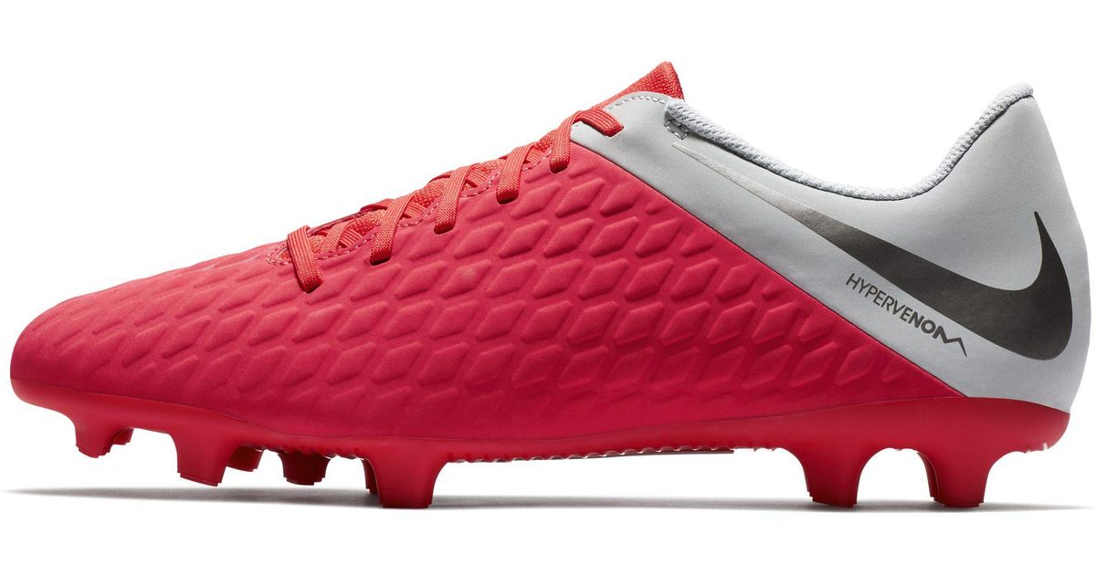 hypervenom phantom 3 club